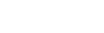 Red101-whitelogo-300x97