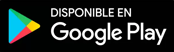 google-play-badge-spanish-disponible-en-google-play6085.logowik.com